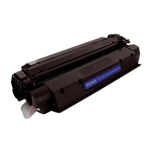 Compatible Toner Replaces Canon X25 On Sale