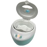 UV Sterilising Cleaner for Jewellery or Dentures