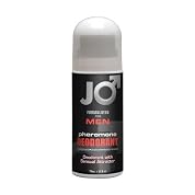 Jo Phr Deodorant Men - Women
