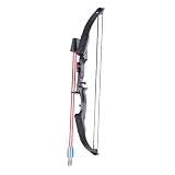 Bear Cub Bow and Arrow Set