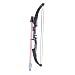 Bear Cub Bow and Arrow Set