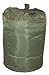 2576 Surplus Rubberized Laundry Bag