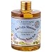L'Occitane Honey Harvest Extra Foaming Bubble Bath - 10.1 oz.