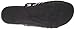 BareTraps Women's Joliot Toe Ring Sandal