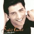 D�tails sur le produit
