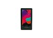 Zune 16GB 32 GB Accessories.Premium Black Silicon Skin Case for Zune HD 16 GB 32 GB Video Mp3 Player