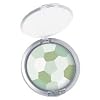 Physicians Formula Powder Palette Color Corrective Powders, Multi-colored Corrector, Green, 0.3-Ounces