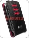 Krusell iPhone Orbit Case