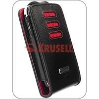 Krusell iPhone Orbit Case