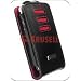 Krusell iPhone Orbit Case