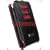 Krusell iPhone Orbit Case
