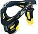 Leatt GPX Pro Neck Brace Medium