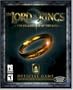 Lord of the Rings: The Fellowship of the Ring