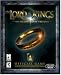 Lord of the Rings: The Fellowship of the Ring (Large Box)