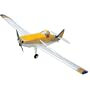 Piper Pawnee 15e ARF