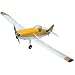 Piper Pawnee 15e ARF