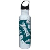 Philadelphia Eagles Water Bottle