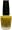 OPI Nail Lacquer Brights Collection NLB46 Need Sunglasses?