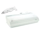 FoodSaver V840 Vacuum Sealing Kit with Bonus Handheld Appliance