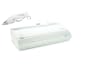 FoodSaver V840 Vacuum Sealing Kit with Bonus Handheld Appliance