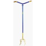 Garden Weasel #91344 RED Super Garden Claw from Hand Garden Tools