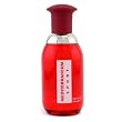 Mediterraneum Mediterraneum Sport Eau De Toilette Spray - 100ml/3.4oz