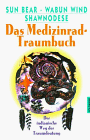 Produkt-Bild: Das Medizinrad - Traumbuch. Der indianische Weg der Traumdeutung.