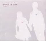 Her Space Holiday - My Girlfriend ´ s Boyfriend ( Audio CD ) - B0000TCRCA