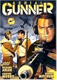 AERIAL GUNNER (DVD MOVIE)