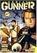 AERIAL GUNNER (DVD MOVIE)