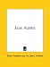 Jane Austen by Elbert Hubbard, Fra Elbert Hubbard