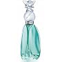 Secret Wish Perfume For Women by Anna Sui