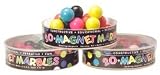 Magnets Toys