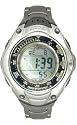 Casio Men's Pathfinder Solar Digital Watch #PAG70T-7V