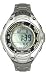 Casio Men's Pathfinder Solar Digital Watch #PAG70T-7V