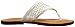 Sbicca Women's Surfs Up Wedge Sandal