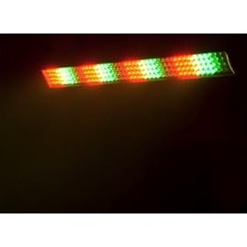 Chauvet Colorstrip Mini