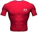 UNDER ARMOUR(�A���_�[�A�[�}�[) ���[�X�q�[�g�M�A �t��T�V���c2039