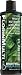 BWELL FLORINMULTI 8OZ