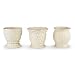 Classic Lenox Double Dish Gift Set