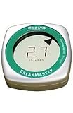 Exelys Breakmaster - Digital Green Reader