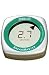 Sporting Goods : Exelys Breakmaster - Digital Green Reader