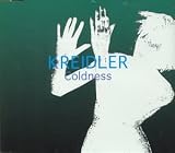 Revue Kreidler  / Coldness