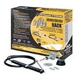 Nfb Rack Steering System
