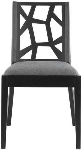 Elizabeth Dining Chair (Set of 2)