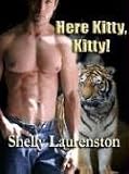 Here Kitty, Kitty! image