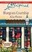 Search : Bluegrass Courtship (Kentucky Corners Series, Book 2) (Love Inspired #482)