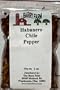 Habanero Chili Pepper, 1 oz.