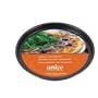14.25" Pizza Pan Case Pack 36
