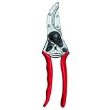SHEAR PRUNER FELCO CUT AND HOLD